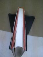 古代の武蔵を読む