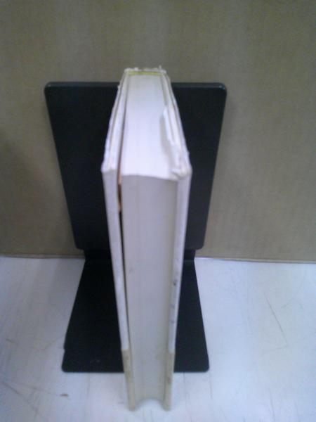ヨセフス『ユダヤ古代誌』秦剛平訳 ユダヤ古代誌4 / フラウィウス・ヨセフス【著】/秦剛平【訳