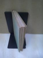 アルス美術叢書