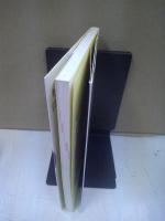 中国語初歩の初歩 : 聴ける!読める!書ける!話せる!