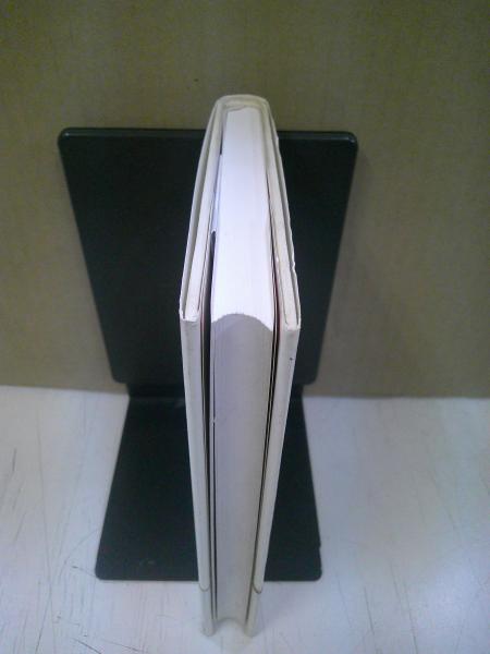 愛人(マルグリット・デュラス 著 ; 清水徹 訳) / 中央書房 / 古本、中古本、古書籍の通販は「日本の古本屋」