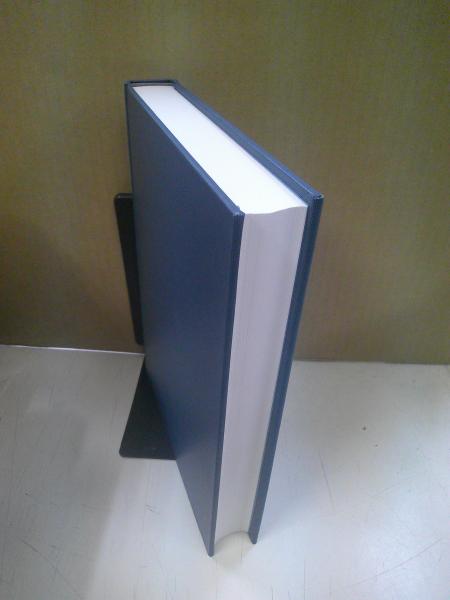中国中世科学技術史の研究(藪内清編) / 中央書房 / 古本、中古本