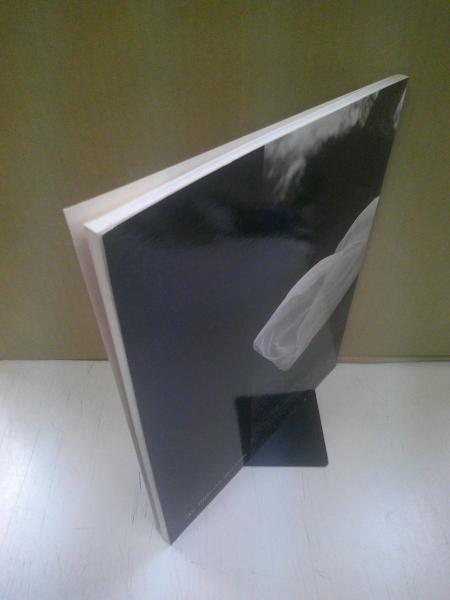 マーティン・ムンカッチ展(マーティン・ムンカッチ [撮影]) / 古本