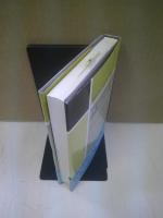 フォースター文学の諸相 = Aspects of E.M. Forster's Literary World : 小説と小説論