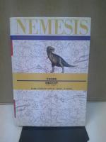 ネメシス騒動 : 恐竜絶滅をめぐる物語と科学のあり方