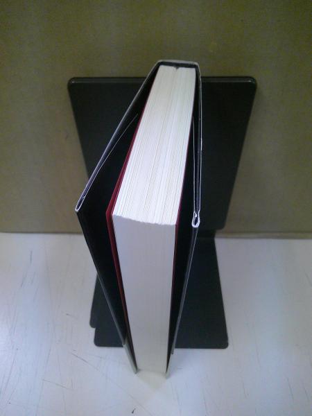 【中古】 タブー 禁忌/河出書房新社/佐藤亜有子 タブー : 禁忌(佐藤亜有子 著) / 古本、中古本、古書籍の通販は