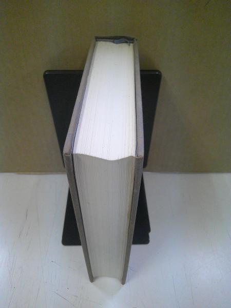 【中古】 二・二六事件 獄中手記・遺書/河出書房新社/河野司 二・二六事件 新装版: 獄中手記・遺書 | 河野 司 |本 | 通販