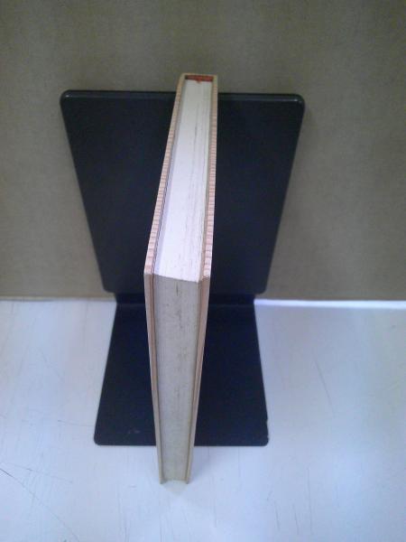 細工師 : 足立屋五代物語(鈴志野勤 著) / 中央書房 / 古本、中古