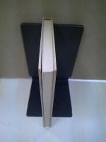 細工師 : 足立屋五代物語