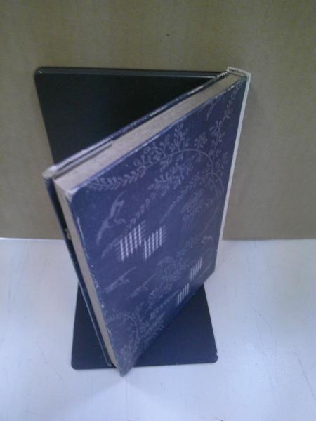 父小泉八雲(小泉一雄 著) / 古本、中古本、古書籍の通販は「日本の