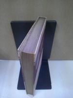 俳諧書簡集