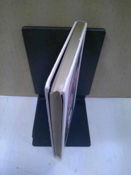 日光 : 自選歌集(川田順 著) / 中央書房 / 古本、中古本、古書籍