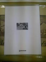 レンズの記憶 : 杉並、あの時、あの場所 : 展示図録 : 写真展