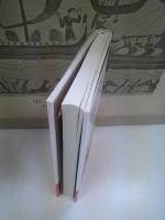 物神性の解読