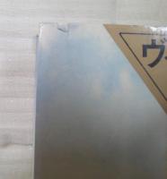ヴィクトリア朝万華鏡