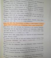ドイツ・キリスト教民主同盟の軌跡 : 国民政党と戦後政治1945～2009
