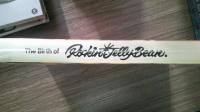 The Birth of Rockin'Jelly Bean