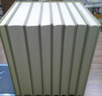 山田伯爵家文書