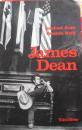 James Dean