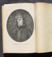 ナポレオン全集第1巻イタリア戦記（上）