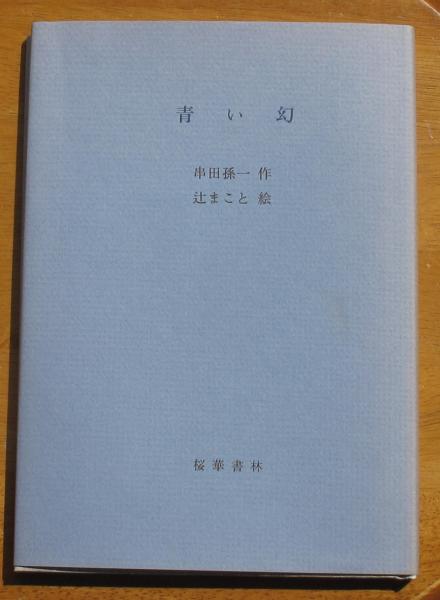 Amazon.co.jp: 完品 辻邦生著 望月通陽型染布装『黄昏の古都物語