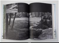 小形研三作品集　庭・自然と造形