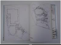 小形研三作品集　庭・自然と造形