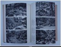 日本庭園の手法　全5巻揃　-地割と意匠/石組(1・2)/植栽と景物/露地