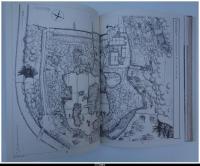 日本庭園の手法　全5巻揃　-地割と意匠/石組(1・2)/植栽と景物/露地