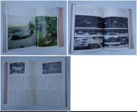 日本庭園の手法　全5巻揃　-地割と意匠/石組(1・2)/植栽と景物/露地