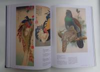 洋書）Ｔｈｅ　Ｂｉｒｄ　−Ｔｈｅ　Ｇｒｅａｔ　Ａｇｅ　ｏｆ　Ａｖｉａｎ　Ｉｌｌｕｓｔｒａｔｉｏｎ（鳥－鳥類図譜の黄金時代）