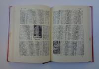 日本石造美術辞典