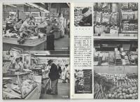 アメリカの地方都市－旅行者のみた－岩波写真文庫１９１