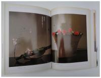 川瀬敏郎　私の花