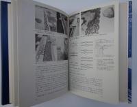 住宅と庭の接点構成－軒まわりの作庭手法