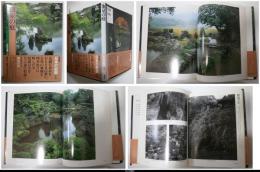 池泉の庭－新装版　日本の庭園第２巻