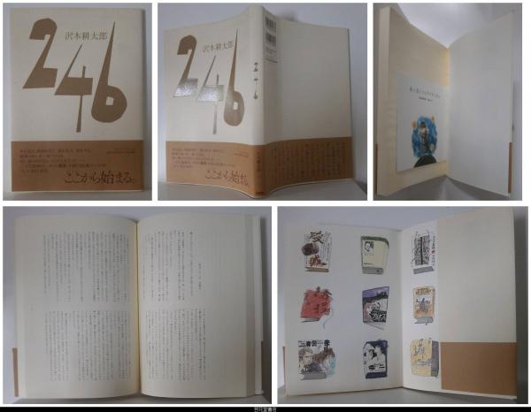 月刊たくさんのふしぎ136号（1996年7月号）－砂漠の虫の