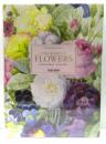 Redoute : The Book of Flowers
