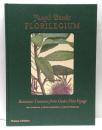 Joseph Banks'　Florilegium : Botanical Treasures from Cook's First Voyage