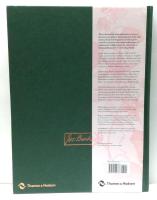 Joseph Banks'　Florilegium : Botanical Treasures from Cook's First Voyage