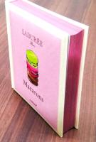 LADUREE Macarons