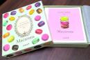 LADUREE Macarons