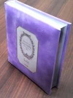 LADUREE Sale : LE LIVRE