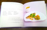 LADUREE Sale : LE LIVRE