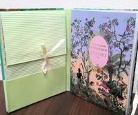LADUREE : Decoration & Inspiration