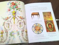 LADUREE : Decoration & Inspiration