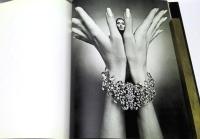 Diamonds : International Awards 1972