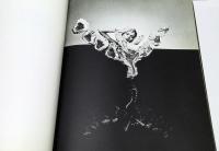 Diamonds : International Awards 1972