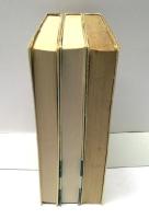 サルトル全集 : 自由への道　全3冊揃