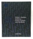 Czech Cubism and the Book　: The Modern Czech Book 1